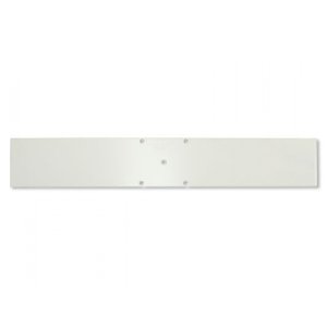 ODYSSEY NEXBM1592WHT