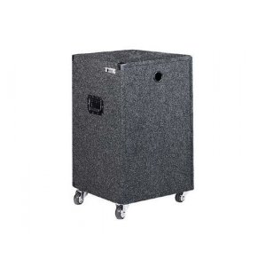 ODYSSEY CRE18W