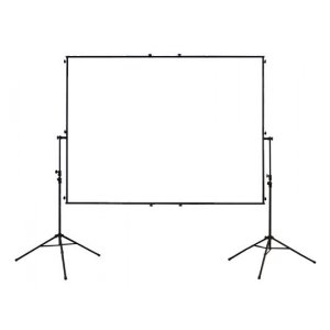 ODYSSEY LTMVS1RTFRAME