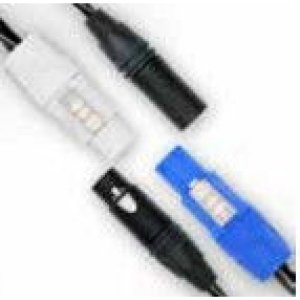 CBI MTPD-DMX5-PC-PC-10