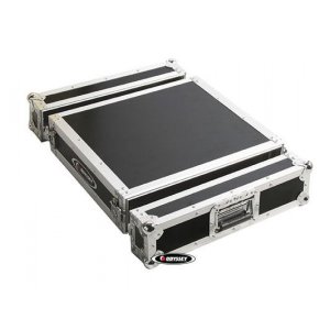 ODYSSEY FZAR2