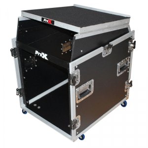PRO X T-12MRSS