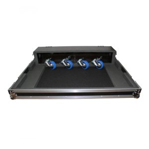 PRO X XS-SI3UDHW