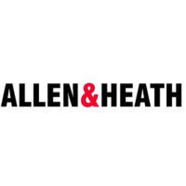 ALLENHEATH GS2R24-ANA-A