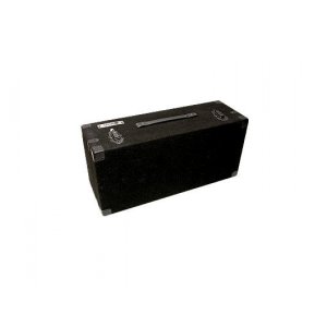 ODYSSEY C45200