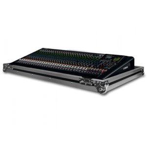 ODYSSEY FZMGP32XW