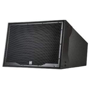 RCF HL2240