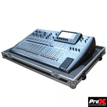 PRO X XS-BX32W