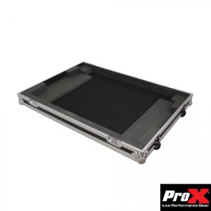 PRO X XS-BX32W