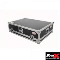 PRO X XS-BX32W