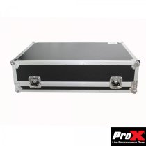 PRO X XS-BX32W