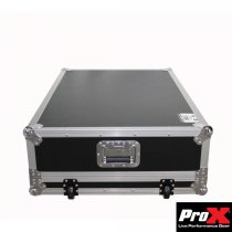 PRO X XS-BX32W