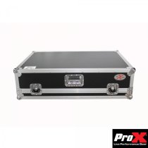 PRO X XS-BX32W