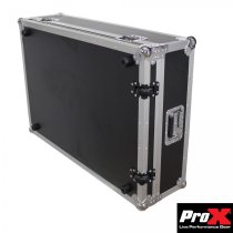 PRO X XS-BX32W