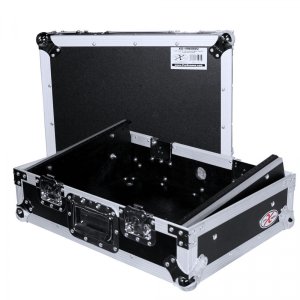 PRO X XS-19MIX8U (8U)