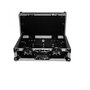 PRO X XS-19MIX8U (8U)