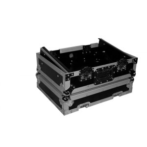 PRO X XS-19MIX8U (8U)