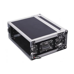ODYSSEY FZER4