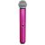 BLX SM58/B58 Handle only (Pink)