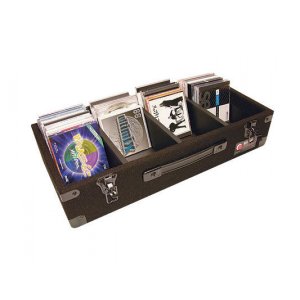 ODYSSEY CCD300E