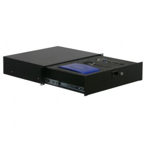 ODYSSEY ADFRD02