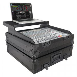 PRO X XS-19MIXLTBL (10U)