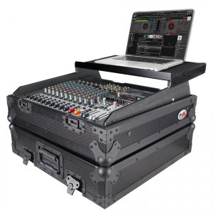 PRO X XS-19MIXLTBL (10U)