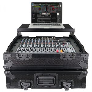 PRO X XS-19MIXLTBL (10U)