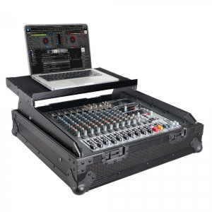 PRO X XS-19MIXLTBL (10U)