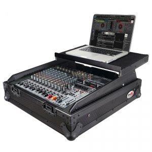 PRO X XS-19MIXLTBL (10U)