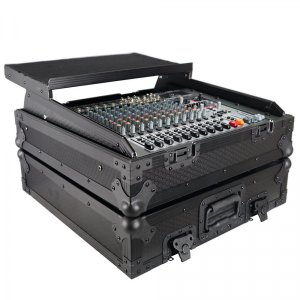 PRO X XS-19MIXLTBL (10U)