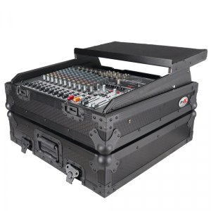 PRO X XS-19MIXLTBL (10U)