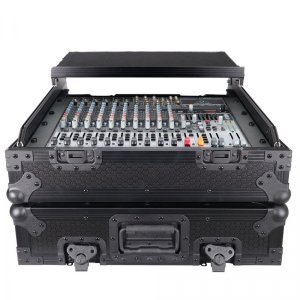 PRO X XS-19MIXLTBL (10U)