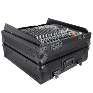 PRO X XS-19MIXLTBL (10U)
