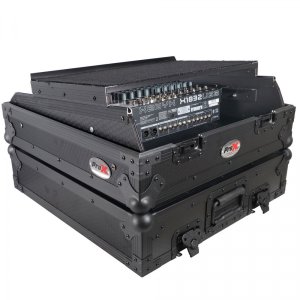 PRO X XS-19MIXLTBL (10U)
