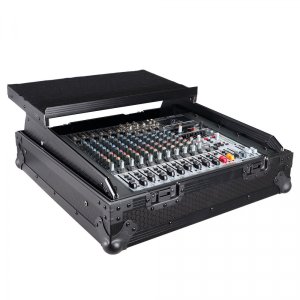 PRO X XS-19MIXLTBL (10U)