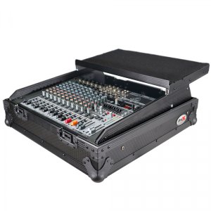 PRO X XS-19MIXLTBL (10U)