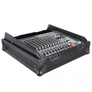 PRO X XS-19MIXLTBL (10U)