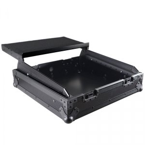 PRO X XS-19MIXLTBL (10U)