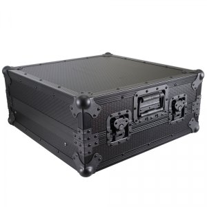 PRO X XS-19MIXLTBL (10U)