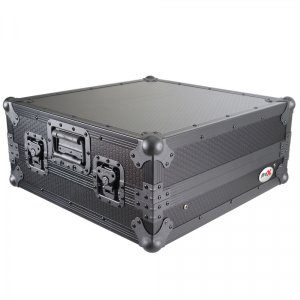 PRO X XS-19MIXLTBL (10U)