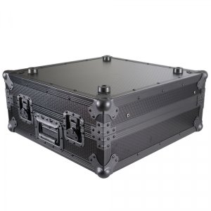 PRO X XS-19MIXLTBL (10U)