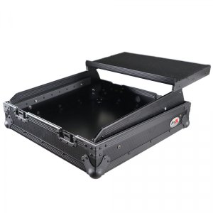 PRO X XS-19MIXLTBL (10U)