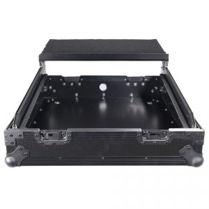 PRO X XS-19MIXLTBL (10U)