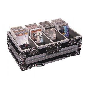 ODYSSEY FZCD320