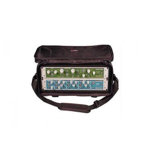 ODYSSEY BR408
