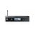 PSM300 Series Half Rack Single Channel Wireless Transmitter (J13 band)