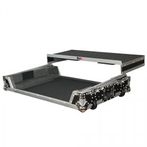 PRO X XS-NS7III WLT
