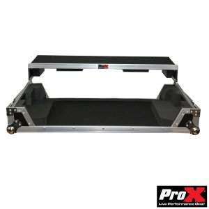PRO X XS-NS7III WLT