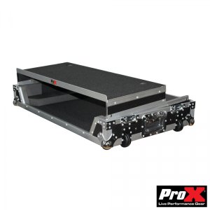 PRO X XS-NS7III WLT